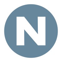 Nadmitov Law logo - Similar company to Harvard Club Of Russia