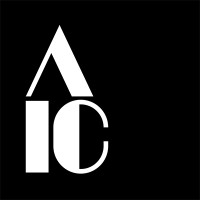 American Institute for Conservation & Foundation for Advancement in Conservation logo - Similar company to Environment & Culture Partners