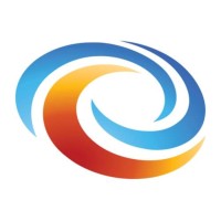 Georgia Climate Control, INC. logo - Similar company to Cms Controls Atlanta