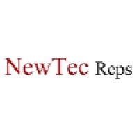 Newtec Reps