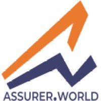 Assurer At Work Ltd logo - Similar company to Versatile Creation Ltd