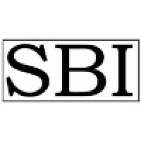 Sbi Stålbyggnadsinstitutet