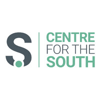 Centre for the South logo - Similar company to Earth To Ocean
