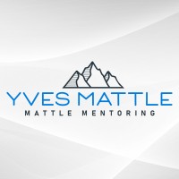 Mattle Mentoring logo - Similar company to Rainup