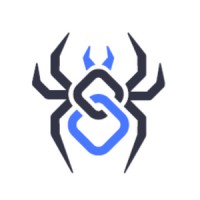Spider Link -Servizi di Link Building logo - Similar company to Moda Genetica