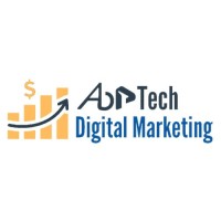 ABP Tech Digital Marketing logo - Similar company to Digital Tribes