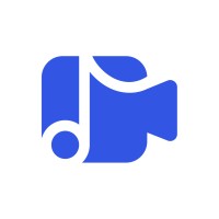 MOOZ logo - Similar company to Cbi Technologies