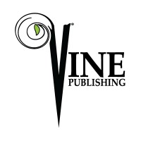 Vine Publishing logo - Similar company to Lifetogether Ministries