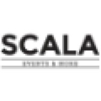 Scala Venlo