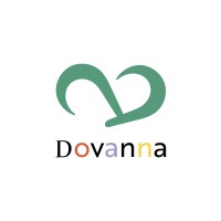 Dovanna logo - Similar company to Divani