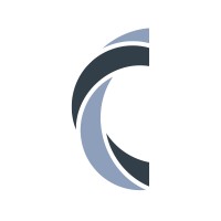 Cement Association of Canada logo - Similar company to Centre For Pavement And Transportation Technology