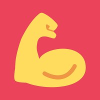 Better Muscle