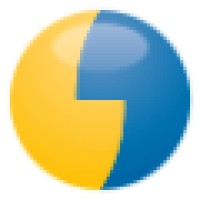 J & J Systems UK Limited logo - Similar company to Invinsec