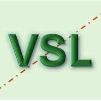Västra Sveriges Lantmätareförening logo - Similar company to Torkel Öste Fastighetskonsulter Ab