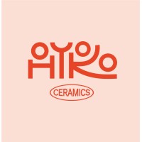Ohyoko Ceramics logo - Similar company to Art Seramik