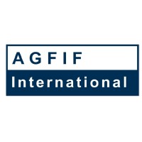 AGFIF International AG logo - Similar company to Glaromat