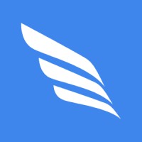 eCommerce Shipping logo - Similar company to Ojawa Ecommerce