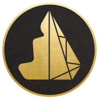 Mystic Journey LA - Crystals & Bookstore logo - Similar company to Genebetween