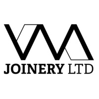 V&M Joinery Ltd
