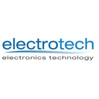 Electrotech srl logo - Similar company to Electrotech Srl