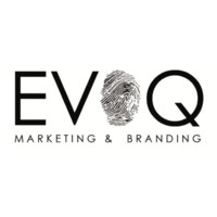 Evoq ID logo - Similar company to Lapsoflux