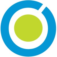 ORBIT HEALTH SOLUTIONS PLC logo - Similar company to Melegna