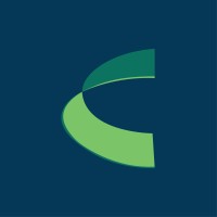 Viajes CTI logo - Similar company to Rhētorica