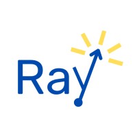 Ray Technologies logo - Similar company to Raycast Technologies