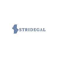 STRIDE LEGAL logo - Similar company to Getwilldone