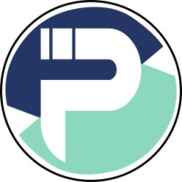Pople Solutions, LLC logo - Similar company to Gotackle (Powered By Gologic)