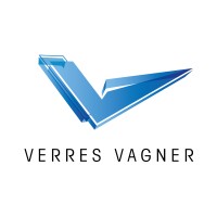 Verres Vagner logo - Similar company to Laboratoire Sublimm 97-4