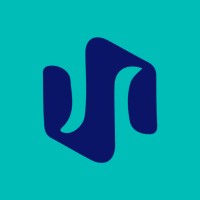 NearSecure logo - Similar company to Black Box Solutions