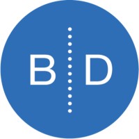 BrandDirections, Inc. | Branding, Packaging, Marketing logo - Similar company to Packaging Impressions