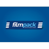 Film Pack logo - Similar company to Ecso
