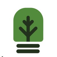 Éco-Serres UL logo - Similar company to Gobeil Dion & Associés