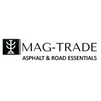 MAG-TRADE logo - Similar company to Shenzhen Kerchan Technology Co., Ltd.