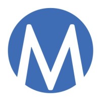 Mitre Group logo - Similar company to Gsg Consultancy