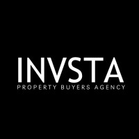 INVSTA | COMMERCIAL BUYERS AGENCY logo - Similar company to Plan-B Net Zero Energy