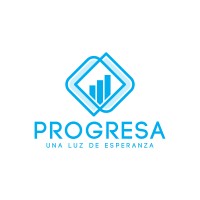 PROGRESA (Programa de reactivación de empresas) logo - Similar company to Avante 3