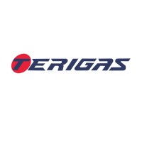 PT Putra Kalimantan Terigas logo - Similar company to Pt. Karya Foresindo Gemilang