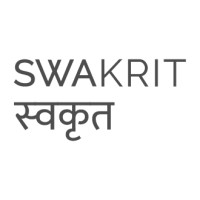 Swakrit Design Private limited logo - Similar company to Orphic Architects
