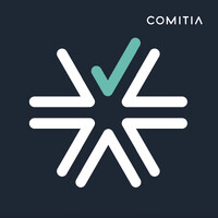 COMITIA logo - Similar company to Stratexecution