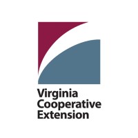 Virginia Cooperative Extension (Official) logo - Similar company to Virginia Tech Cooperative Education And Internship Program