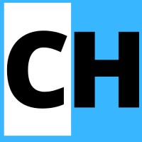 ClusterHub DOO