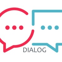 DIALOG FUSION CULTURAL SL logo - Similar company to Ryan Adda