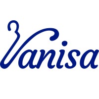 Vanisa s.a.s logo - Similar company to Prefabricados Adoquin-Ar