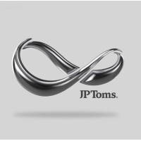JPTOMS HOLDING logo - Similar company to Vape Depot