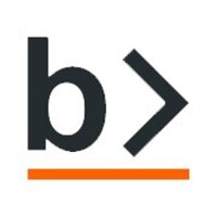 BENTAŞ Bilgisayar End. Müh. ve Tic. A.Ş. logo - Similar company to Mavigadget