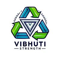 Vibhuti Strength LLP logo - Similar company to Renuka Engineers - India