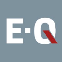 E-Quadrat logo - Similar company to Sig Media Gmbh & Co. Kg